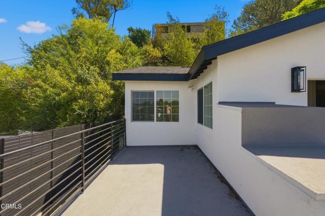 Building Photo - 1114 Oban Dr