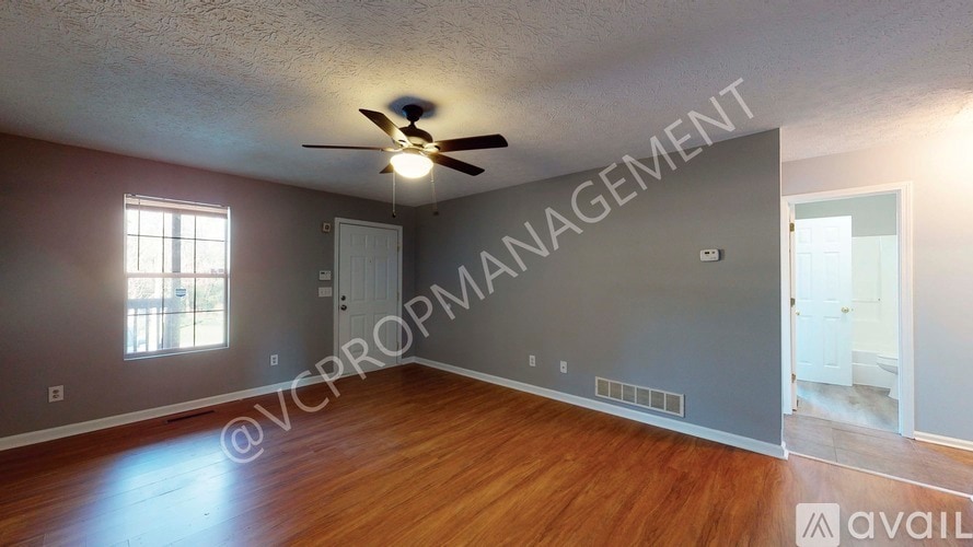 Building Photo - 8038 Colquitt St