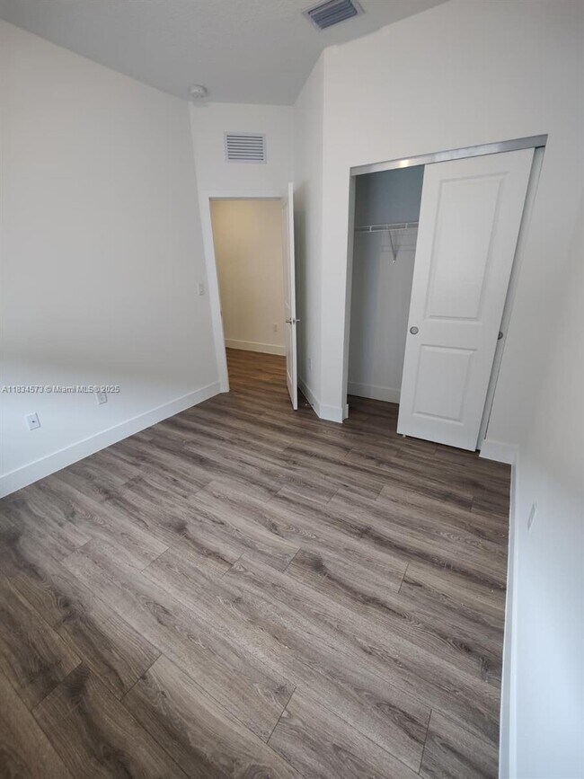 Building Photo - 5699 Argento Dr