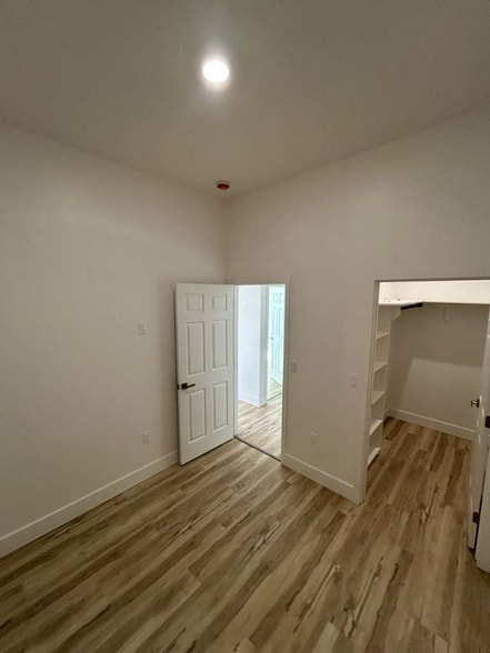 Building Photo - 9232 E Ave T