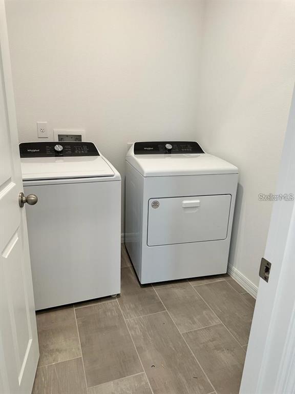 Building Photo - 1776 Carnostie Rd