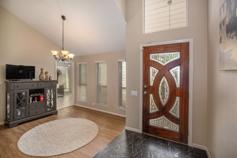 Building Photo - 2303 Silver Sage Dr