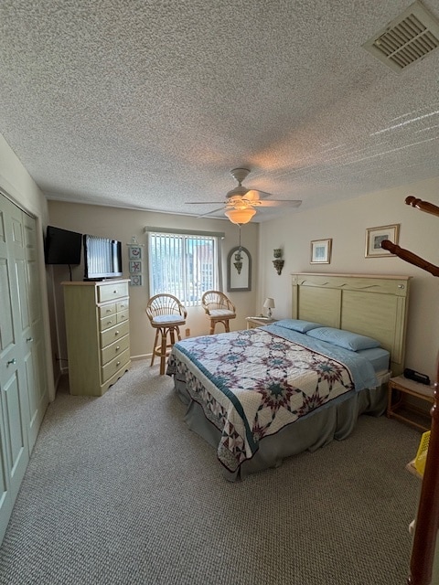 Building Photo - 510 Fairwood Lakes Dr