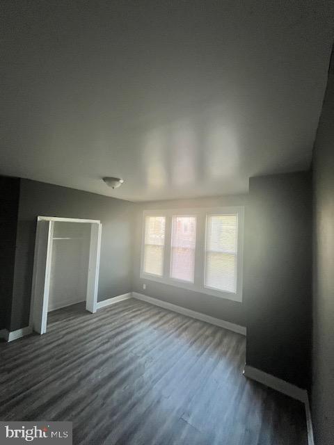 Building Photo - 4802 N 11th St