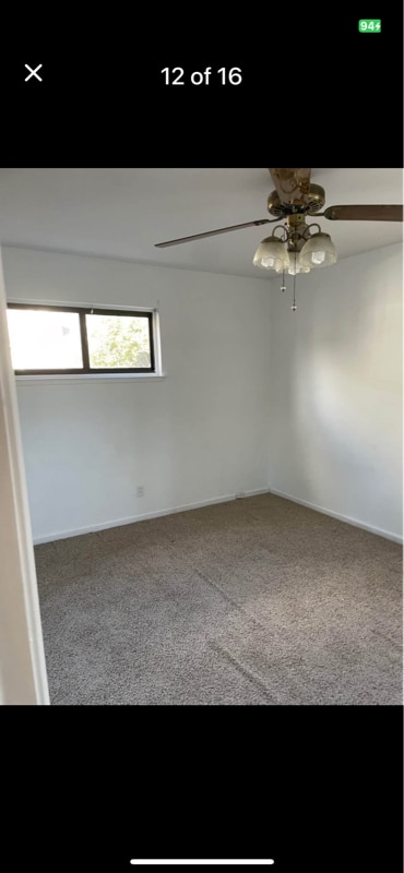 Building Photo - 4623 Goya Pkwy