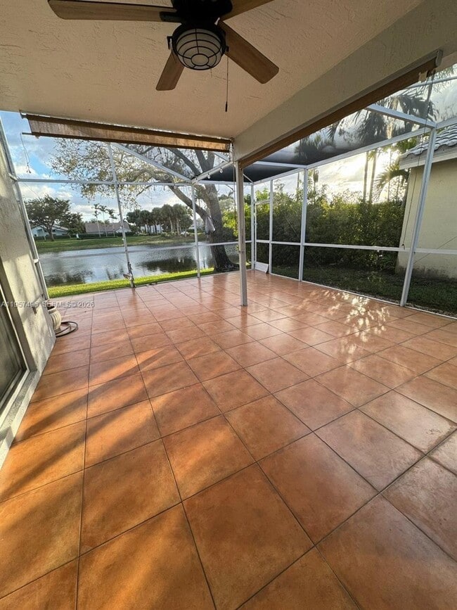 Building Photo - 17850 NW 19th St