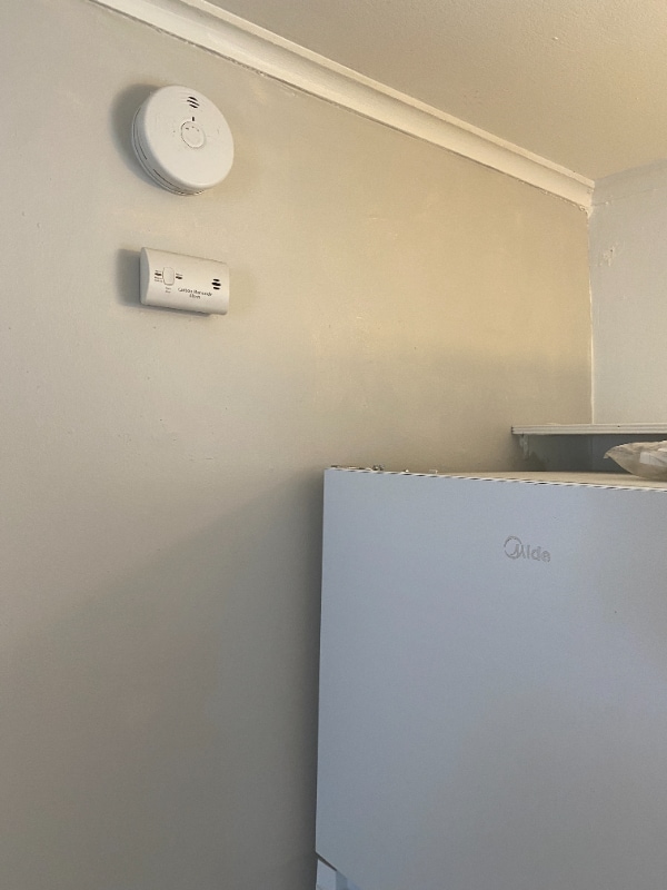 Building Photo - 2719 Cameron St