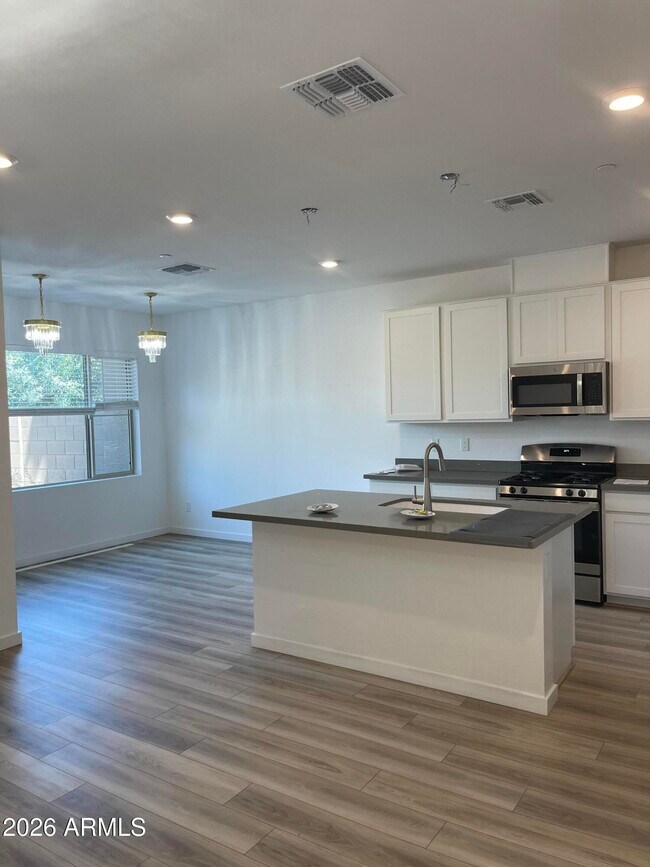 Building Photo - 4536 S Riata St