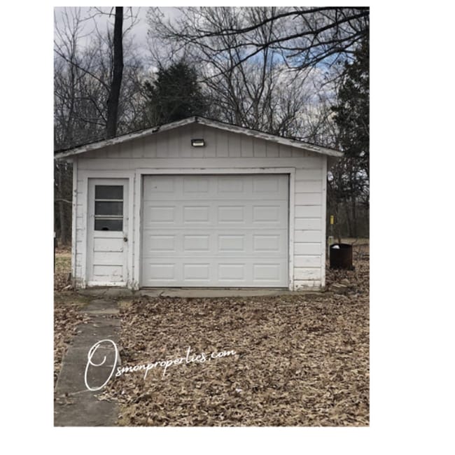 Building Photo - 6535 US-62 BUS