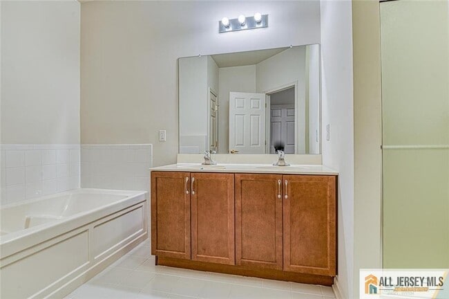 Building Photo - 1802 Schindler Dr