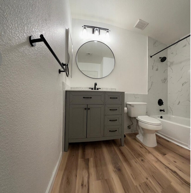 Building Photo - 5484 W Dove of Peace Dr