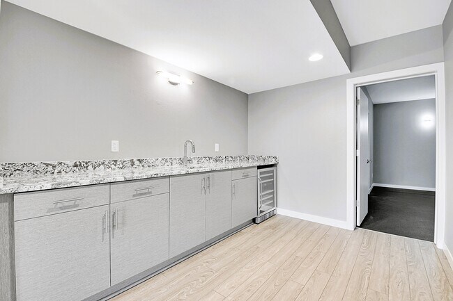 Building Photo - 28424 Tepees Way