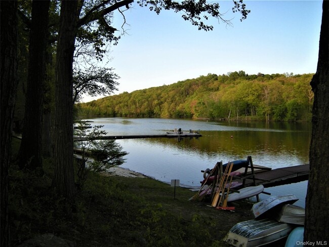 Building Photo - 406 Sepasco Center St
