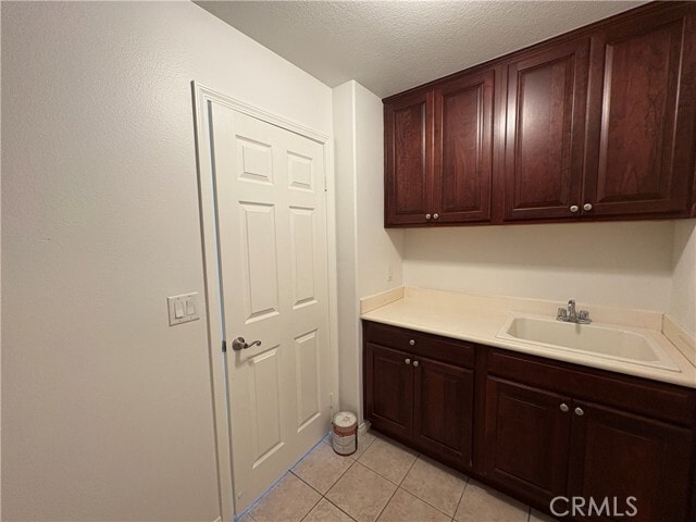 Building Photo - 12549 Tejas Ct