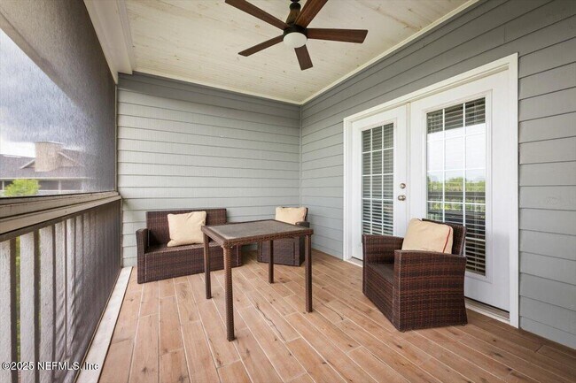 Building Photo - 622 Ponte Vedra Blvd