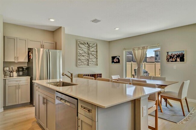Building Photo - 12950 Pasture Wds Pl