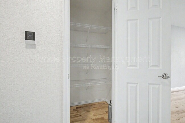 Building Photo - 133 Galapago St