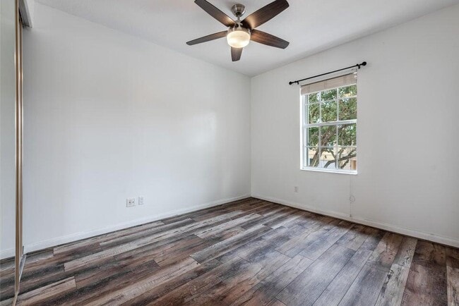 Building Photo - 2151 Tigris Dr
