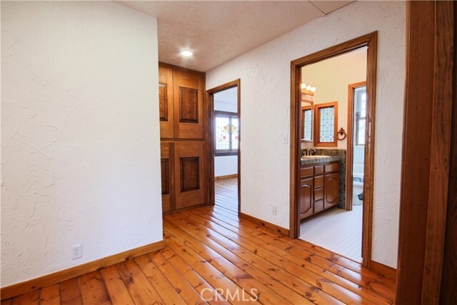 Building Photo - 8679 El Costa Cir