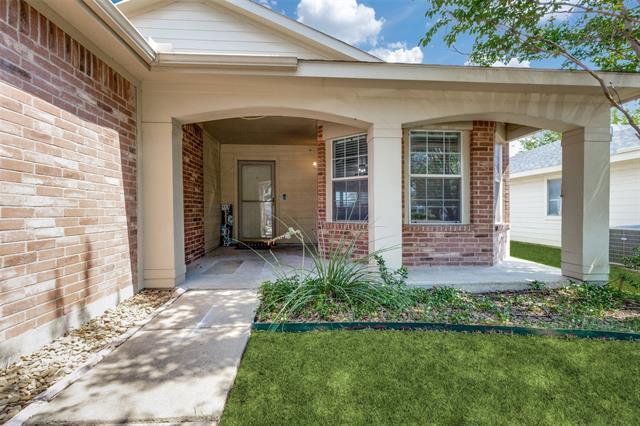 Building Photo - 1614 Pin Oak Trail