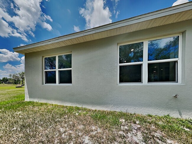 Building Photo - 4016 Swan Goose Ct