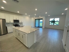 Building Photo - 4149 Sonoma Oaks Wy