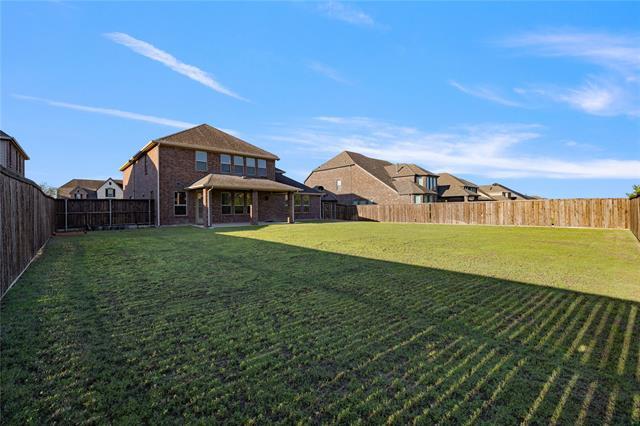 Building Photo - 1641 Winchester Dr