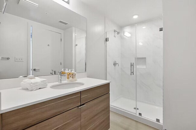 Building Photo - 2001 Massachusetts Ave NW