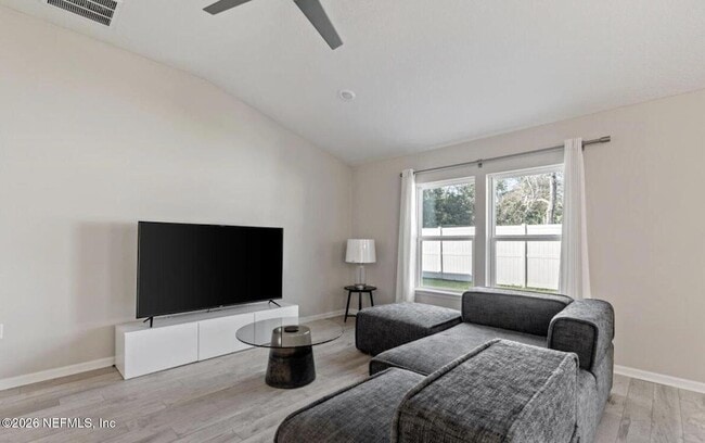 Building Photo - 3106 Hawks Hl Ln