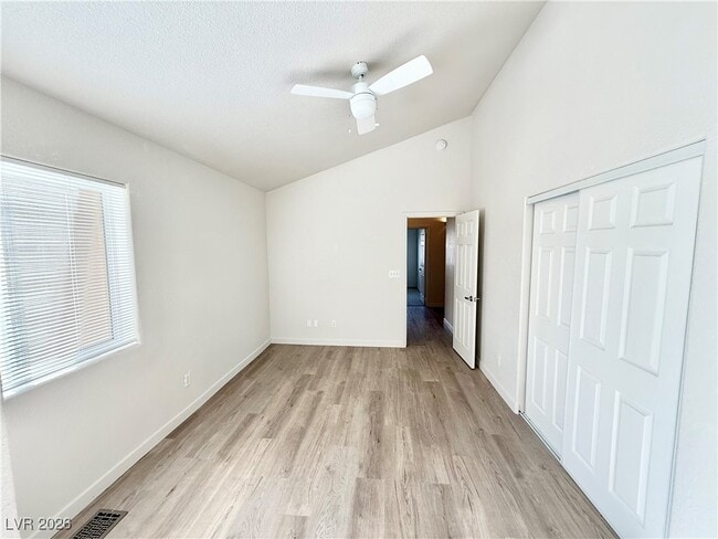 Building Photo - 5810 East St