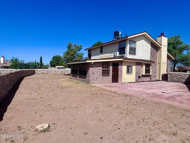 Building Photo - 11578 Chaplin Ct