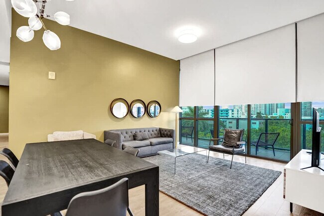 Building Photo - 1220 17th St