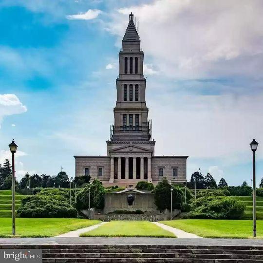 Building Photo - 124 Roberts Ln