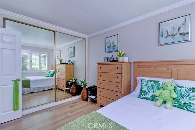 Building Photo - 2374 Via Mariposa W