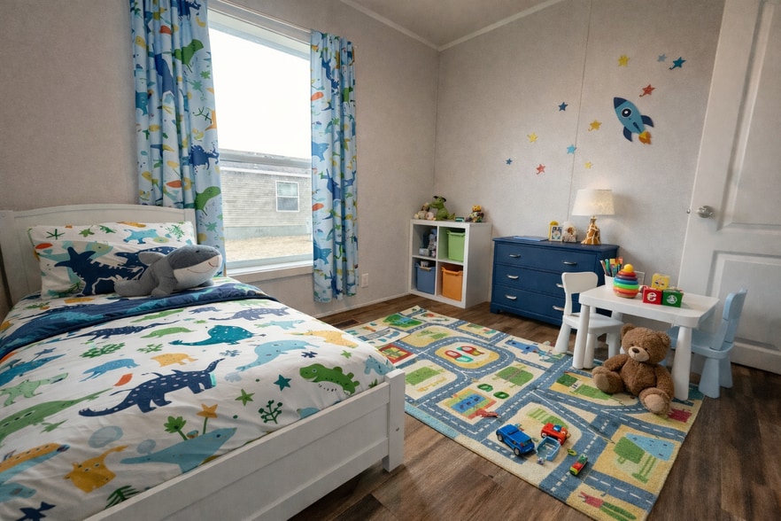 Building Photo - 34 Jubilee St