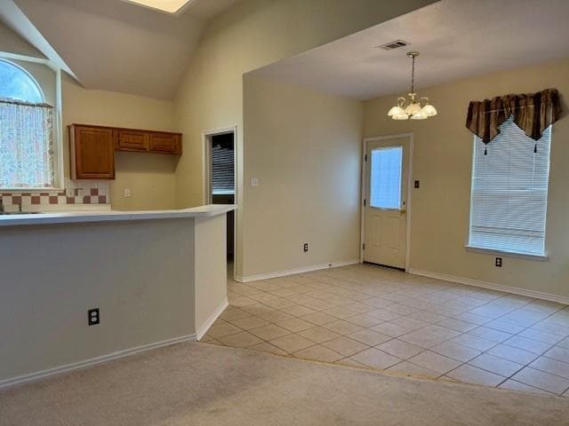 Building Photo - 2705 Water Oak Dr