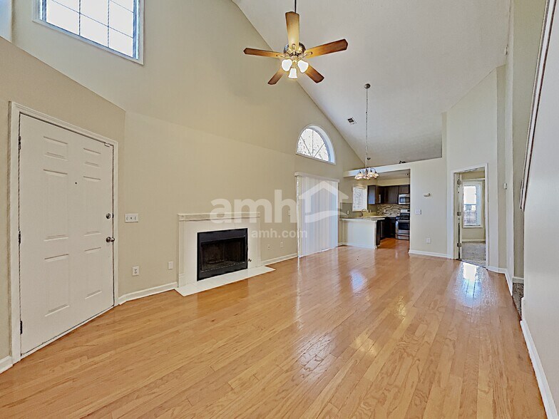 Building Photo - 3571 Avensong Village Cir