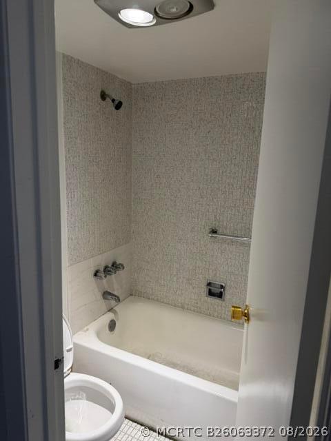 Building Photo - 3475 N Country Club Dr