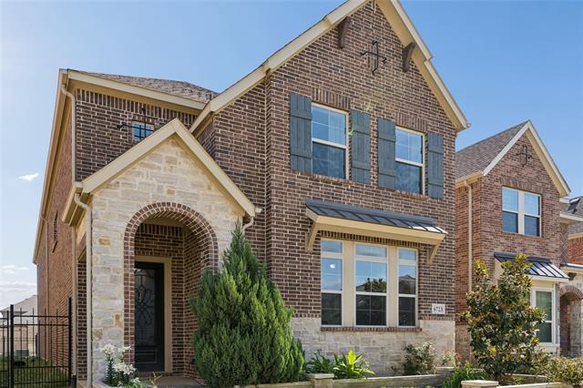 Building Photo - 6723 Palo Duro Dr