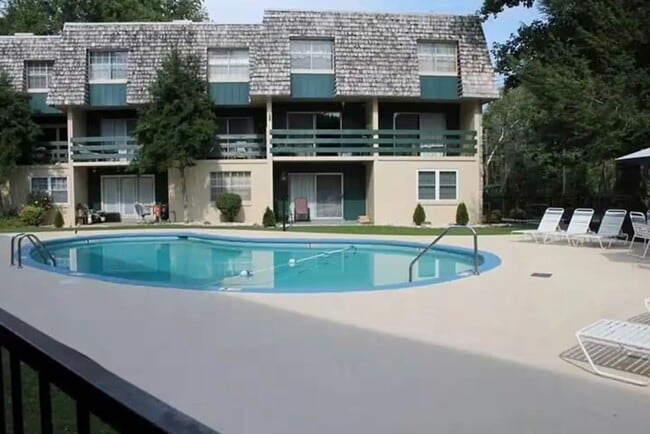 Building Photo - 260 Roaring Fork Rd