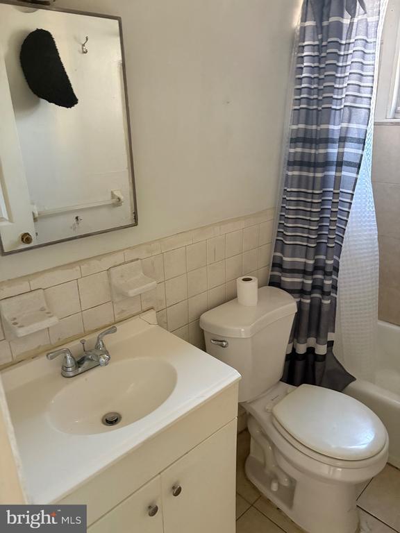 Building Photo - 4407 Germantown Ave