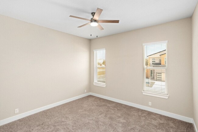 Building Photo - 11867 Zarkava Wy