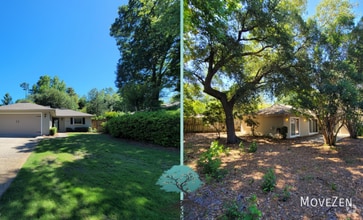 Building Photo - 7112 Key Pointe Dr