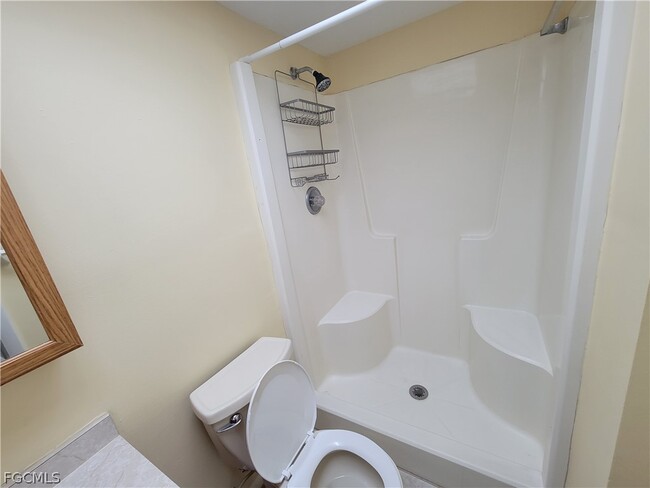 Building Photo - 7752 Tamara Lee Ct