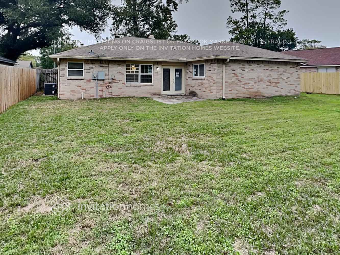 Building Photo - 7022 Fox Knoll Ln