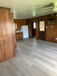 Building Photo - 1116 Par Rd 4