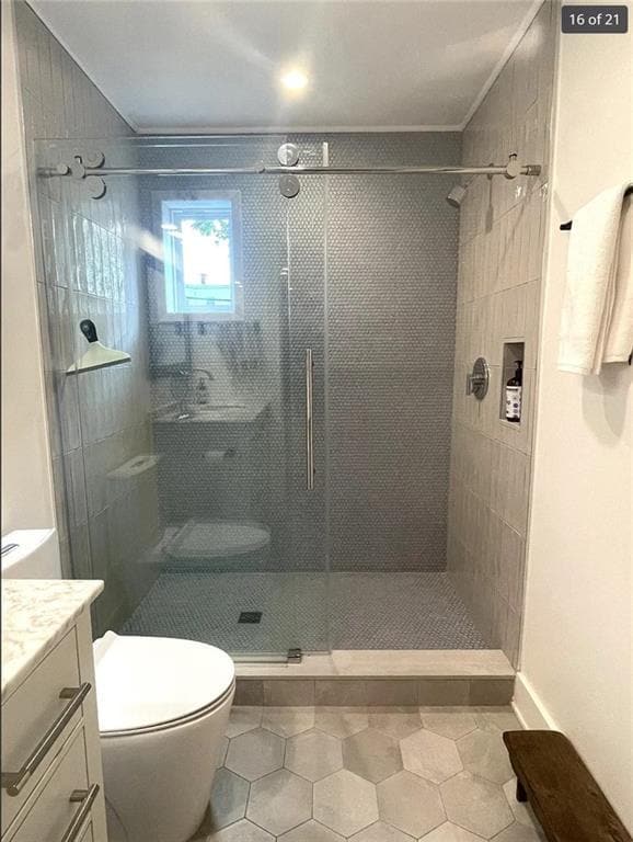 Building Photo - 137 Almy St