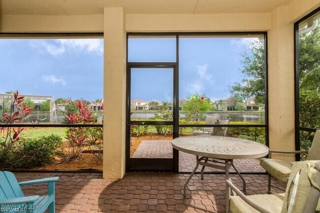 Building Photo - 10305 Longleaf Pine Ct