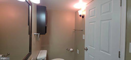 Building Photo - 1319 The Terrace