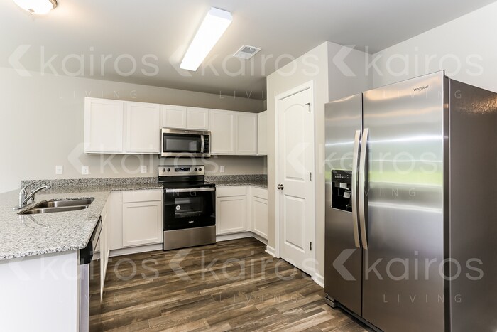 Building Photo - 25 Amber Mill Ct
